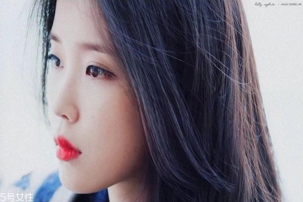 什么是光子嫩膚 光子嫩膚的危害副作用 什么是光子嫩膚 光子嫩膚的危害副作用