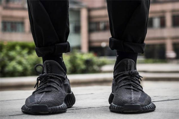 yeezy黑天使怎么搶 椰子350黑天使購買攻略 yeezy黑天使怎么搶 椰子350黑天使購買攻略