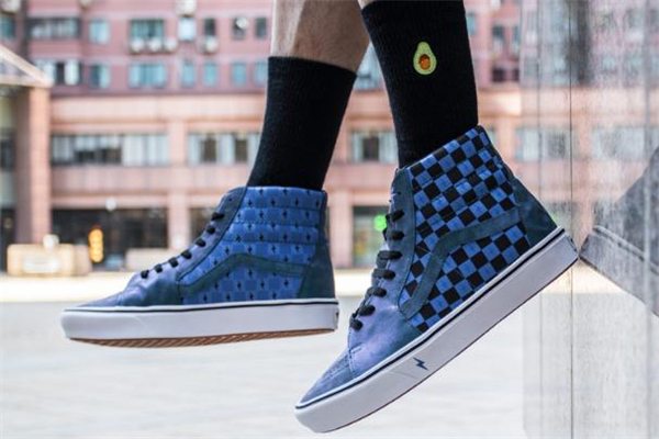 vans哈利波特什么時(shí)候出 vans哈利波特發(fā)售時(shí)間 vans哈利波特什么時(shí)候出 vans哈利波特發(fā)售時(shí)間