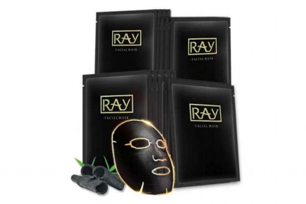 泰國芮一黑面膜怎么樣 ray芮一版黑金面膜怎么樣 泰國芮一黑面膜怎么樣 ray芮一版黑金面膜怎么樣