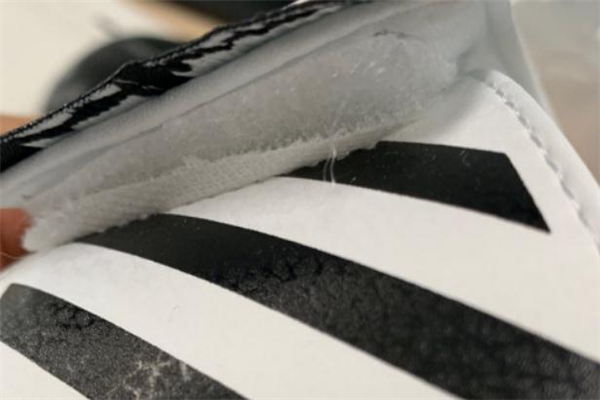 李寧迪士尼聯(lián)名拖鞋開箱測評 李寧迪士尼拖鞋值得入手嗎 李寧迪士尼聯(lián)名拖鞋開箱測評 李寧迪士尼拖鞋值得入手嗎