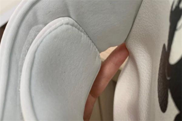 李寧迪士尼聯(lián)名拖鞋開箱測評 李寧迪士尼拖鞋值得入手嗎 李寧迪士尼聯(lián)名拖鞋開箱測評 李寧迪士尼拖鞋值得入手嗎