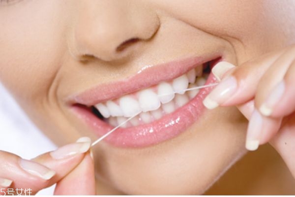 冷光美白儀適合什么人 冷光美白儀禁忌人群 冷光美白儀適合什么人 冷光美白儀禁忌人群