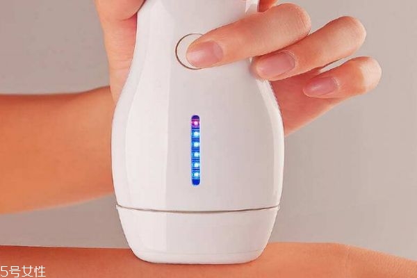 永久脫毛的危害有哪些 做永久脫毛的壞處 永久脫毛的危害有哪些 做永久脫毛的壞處