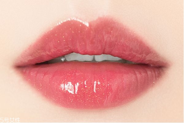 kiko3d唇釉有哪些顏色 kiko3d唇釉哪個色最火 kiko3d唇釉有哪些顏色 kiko3d唇釉哪個色最火