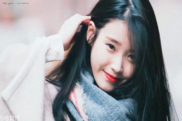 光子嫩膚禁忌 光子嫩膚術(shù)后注意事項 光子嫩膚禁忌 光子嫩膚術(shù)后注意事項