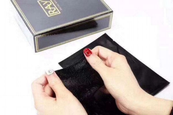 ray面膜有黑色的嗎 芮一黑金面膜價格 ray面膜有黑色的嗎 芮一黑金面膜價格