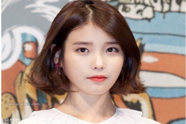 光子嫩膚禁忌 光子嫩膚術(shù)后注意事項 光子嫩膚禁忌 光子嫩膚術(shù)后注意事項