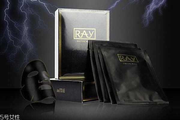 泰國芮一黑面膜怎么樣 ray芮一版黑金面膜怎么樣 泰國芮一黑面膜怎么樣 ray芮一版黑金面膜怎么樣