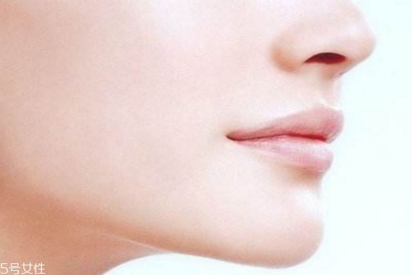 墊下巴多久可以恢復(fù) 墊下巴要恢復(fù)多久 墊下巴多久可以恢復(fù) 墊下巴要恢復(fù)多久