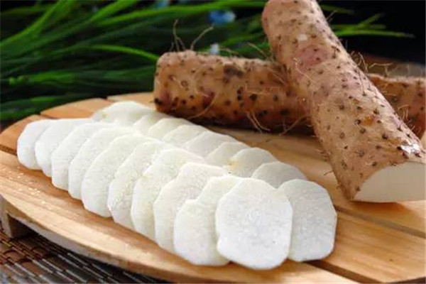 鐵棍山藥是什么 鐵棍山藥好嗎 鐵棍山藥是什么 鐵棍山藥好嗎