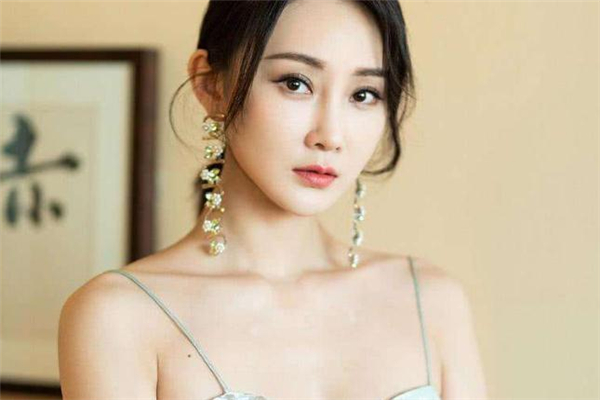 下頜角整形一般多少錢(qián) 下頜角整形手術(shù)費(fèi)用 下頜角整形一般多少錢(qián) 下頜角整形手術(shù)費(fèi)用