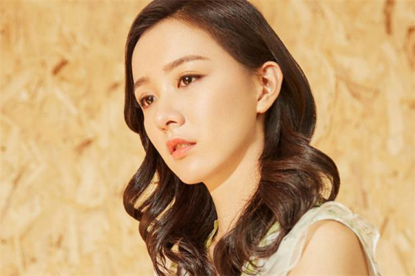 下頜角整形一般多少錢(qián) 下頜角整形手術(shù)費(fèi)用 下頜角整形一般多少錢(qián) 下頜角整形手術(shù)費(fèi)用