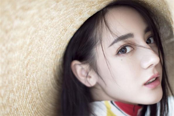 下頜角整形多久能恢復(fù) 下頜角整形恢復(fù)期時(shí)間 下頜角整形多久能恢復(fù) 下頜角整形恢復(fù)期時(shí)間