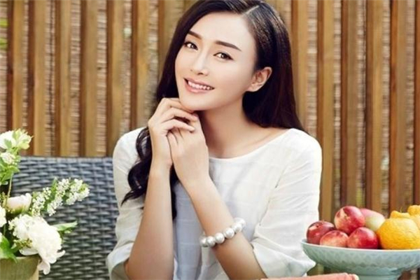 下頜角整形多久能恢復(fù) 下頜角整形恢復(fù)期時(shí)間 下頜角整形多久能恢復(fù) 下頜角整形恢復(fù)期時(shí)間