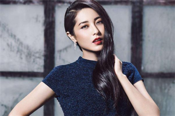 下頜角整形多久能恢復(fù) 下頜角整形恢復(fù)期時(shí)間 下頜角整形多久能恢復(fù) 下頜角整形恢復(fù)期時(shí)間