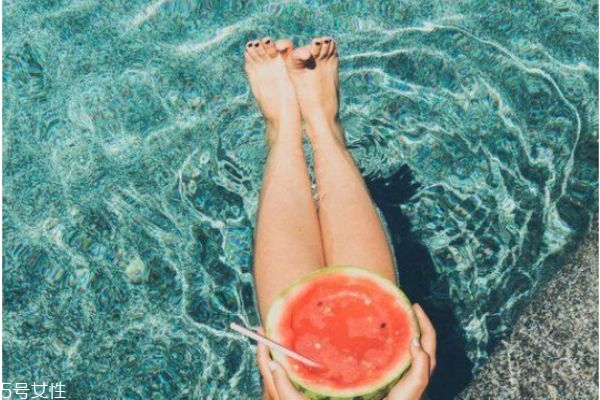 超冰脫毛多久脫一次 超冰脫毛多久能有效果 超冰脫毛多久脫一次 超冰脫毛多久能有效果