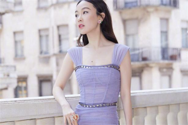 電波拉皮有什么危害 電波拉皮后遺癥 電波拉皮有什么危害 電波拉皮后遺癥