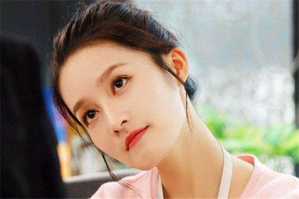 電波拉皮有什么危害 電波拉皮后遺癥 電波拉皮有什么危害 電波拉皮后遺癥