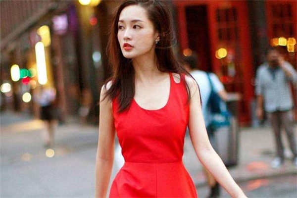 電波拉皮有什么危害 電波拉皮后遺癥 電波拉皮有什么危害 電波拉皮后遺癥