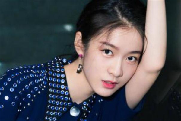 電波拉皮和超聲刀的區(qū)別 電波拉皮和超聲刀哪個(gè)好 電波拉皮和超聲刀的區(qū)別 電波拉皮和超聲刀哪個(gè)好