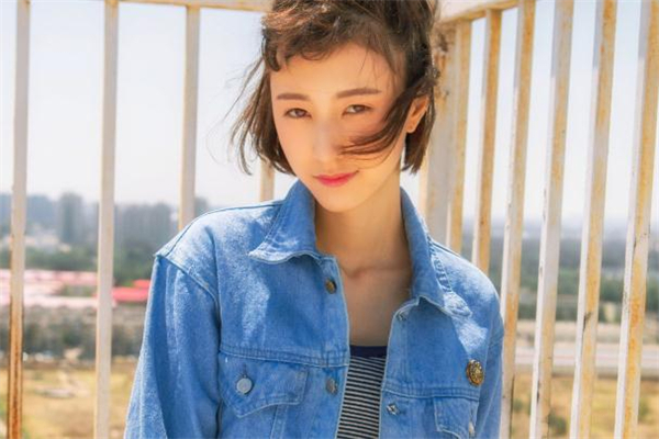 電波拉皮和超聲刀的區(qū)別 電波拉皮和超聲刀哪個(gè)好 電波拉皮和超聲刀的區(qū)別 電波拉皮和超聲刀哪個(gè)好