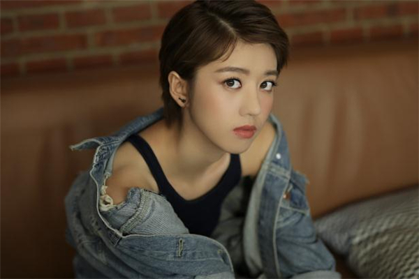 電波拉皮會(huì)老得更快嗎 電波拉皮后會(huì)不會(huì)更老 電波拉皮會(huì)老得更快嗎 電波拉皮后會(huì)不會(huì)更老