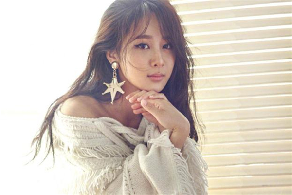 電波拉皮會(huì)老得更快嗎 電波拉皮后會(huì)不會(huì)更老 電波拉皮會(huì)老得更快嗎 電波拉皮后會(huì)不會(huì)更老