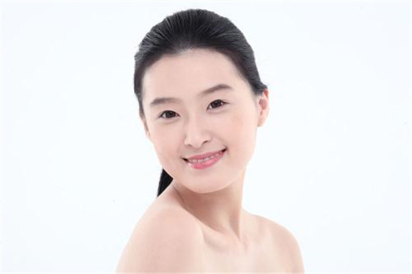 種植牙有什么風險 種植牙的風險大嗎 種植牙有什么風險 種植牙的風險大嗎