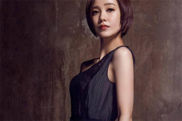 電波拉皮能維持多久 要注意術(shù)后保養(yǎng) 電波拉皮能維持多久 要注意術(shù)后保養(yǎng)