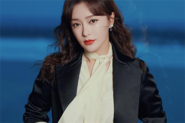 電波拉皮多久做一次好 電波拉皮間隔時(shí)間 電波拉皮多久做一次好 電波拉皮間隔時(shí)間