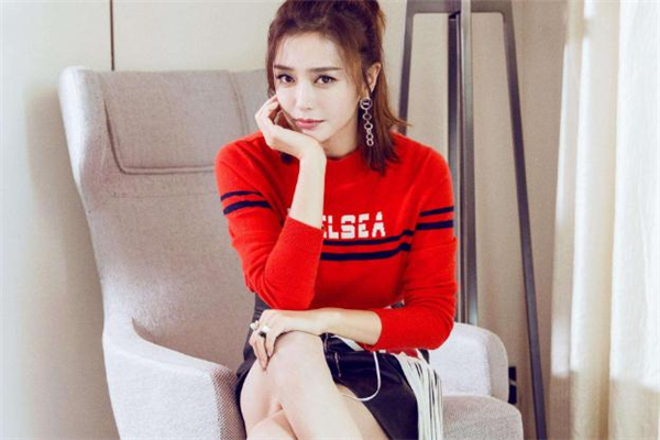 電波拉皮是射頻嗎 電波拉皮是什么原理 電波拉皮是射頻嗎 電波拉皮是什么原理