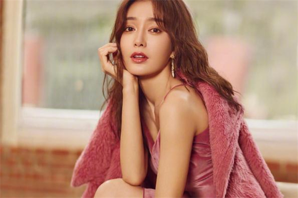 電波拉皮是射頻嗎 電波拉皮是什么原理 電波拉皮是射頻嗎 電波拉皮是什么原理