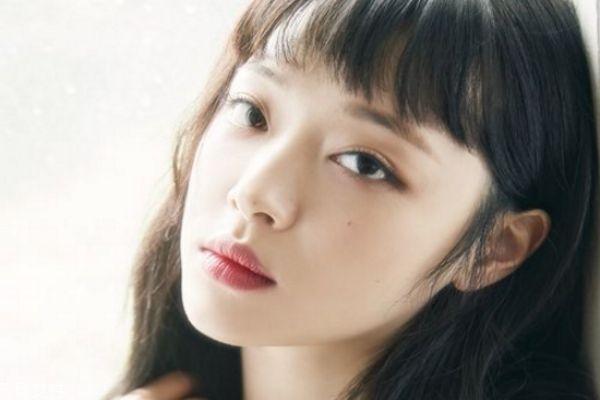 王者風(fēng)范激光好嗎 王者風(fēng)范價格 王者風(fēng)范激光好嗎 王者風(fēng)范價格