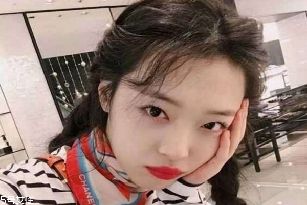 光子嫩膚反黑是怎么回事 光子嫩膚適合什么膚質(zhì) 光子嫩膚反黑是怎么回事 光子嫩膚適合什么膚質(zhì)