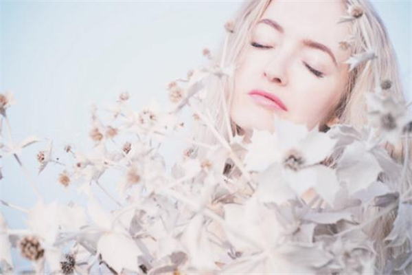 電波拉皮疼嗎 電波拉皮敷麻藥嗎 電波拉皮疼嗎 電波拉皮敷麻藥嗎