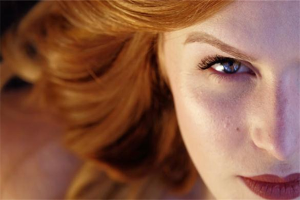 電波拉皮疼嗎 電波拉皮敷麻藥嗎 電波拉皮疼嗎 電波拉皮敷麻藥嗎