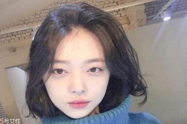 光子嫩膚需要做幾次才有效果 只做一次看不出太大效果 光子嫩膚需要做幾次才有效果 只做一次看不出太大效果