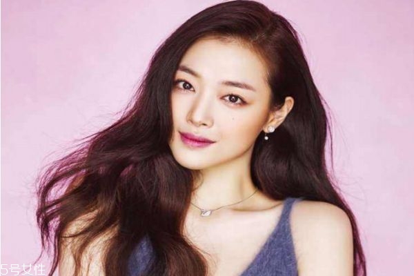 光子嫩膚多久做一次最好 光子嫩膚效果維持多久 光子嫩膚多久做一次最好 光子嫩膚效果維持多久