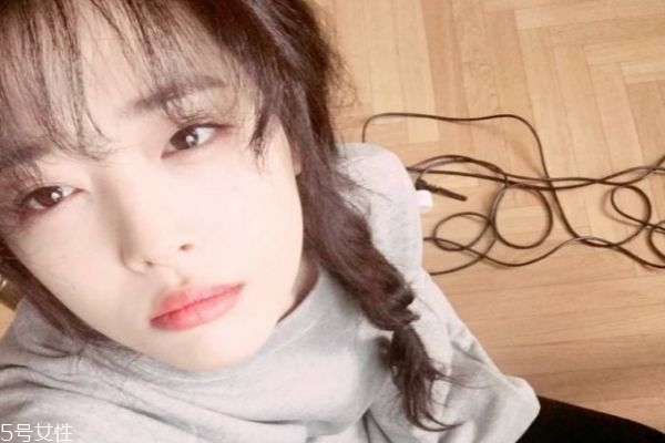 光子嫩膚要注意什么 光子嫩膚后如何保養(yǎng) 光子嫩膚要注意什么 光子嫩膚后如何保養(yǎng)