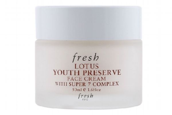 夏季用什么面霜好 夏天推薦的面霜 夏季用什么面霜好 夏天推薦的面霜