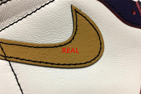 aj1湖人刮刮樂真假對比 aj1湖人刮刮樂鑒定 aj1湖人刮刮樂真假對比 aj1湖人刮刮樂鑒定