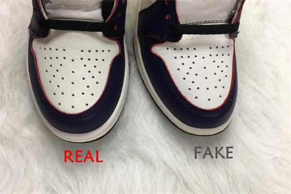 aj1湖人刮刮樂真假對比 aj1湖人刮刮樂鑒定 aj1湖人刮刮樂真假對比 aj1湖人刮刮樂鑒定