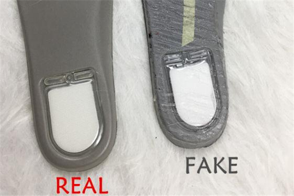 aj1湖人刮刮樂真假對比 aj1湖人刮刮樂鑒定 aj1湖人刮刮樂真假對比 aj1湖人刮刮樂鑒定