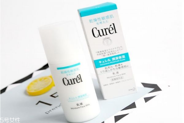 夏天都用哪些護(hù)膚品 夏天護(hù)膚品的使用順序 夏天都用哪些護(hù)膚品 夏天護(hù)膚品的使用順序