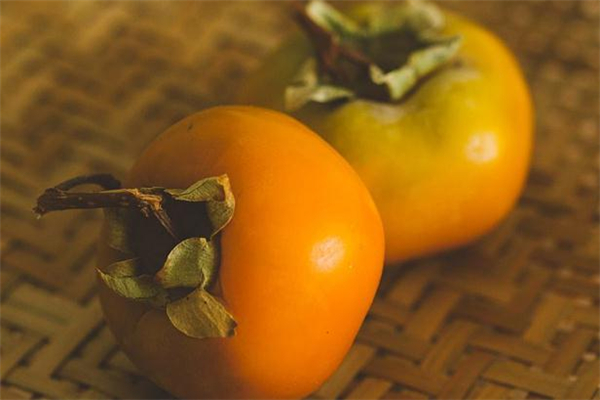 脆柿子怎么做不澀 脆柿子很澀怎么辦 脆柿子怎么做不澀 脆柿子很澀怎么辦