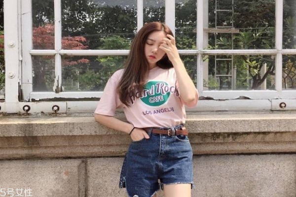 超冰脫毛多久脫一次 超冰脫毛多久能有效果 超冰脫毛多久脫一次 超冰脫毛多久能有效果