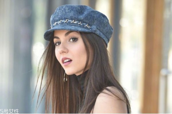 超冰脫毛的脫毛原理 超冰脫毛機器 超冰脫毛的脫毛原理 超冰脫毛機器