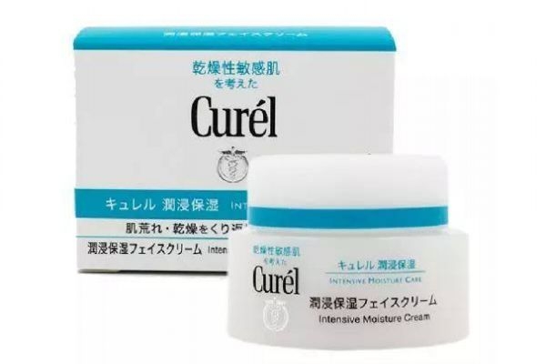 夏季用什么面霜好 夏天推薦的面霜 夏季用什么面霜好 夏天推薦的面霜