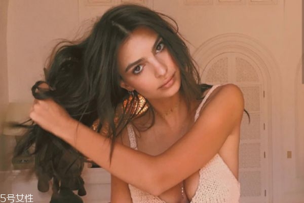 超冰脫毛的脫毛原理 超冰脫毛機器 超冰脫毛的脫毛原理 超冰脫毛機器